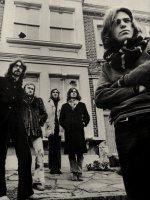 /album/galeria-de-fotos/genesis-in-a-cold-day-png/